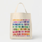 Tas (Voorkant)