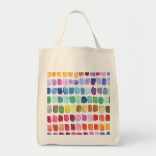 Tas