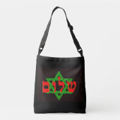 Tas (Achterkant)