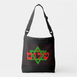 Tas