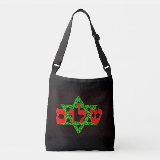 Tas (Voorkant)