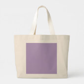 Tas (Achterkant)