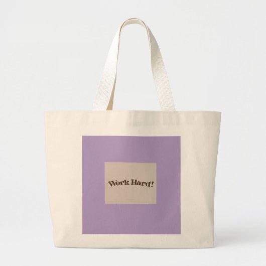 Tas (Voorkant)