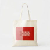 Tas (Voorkant)
