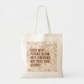 Tas (Voorkant)