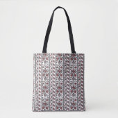 Tas (Voorkant)