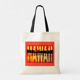 Tas
