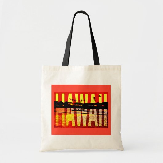 Tas (Voorkant)