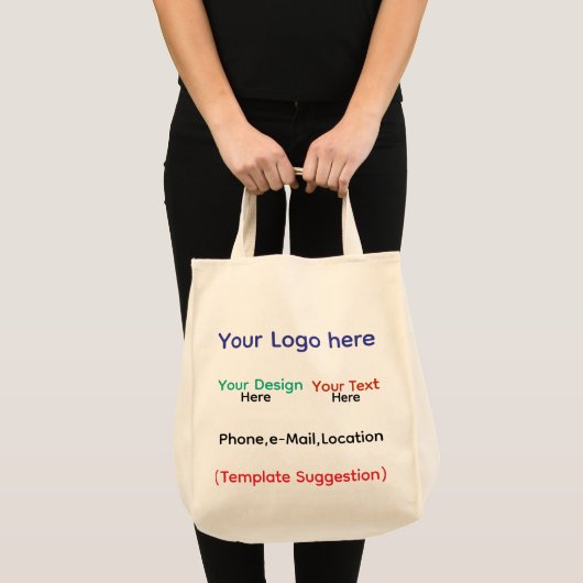 Tas (Voorkant (product))