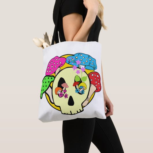 Tas (Dichtbij)