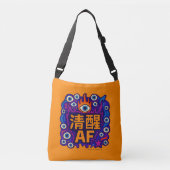 Tas (Voorkant)