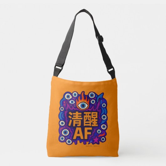 Tas (Voorkant)