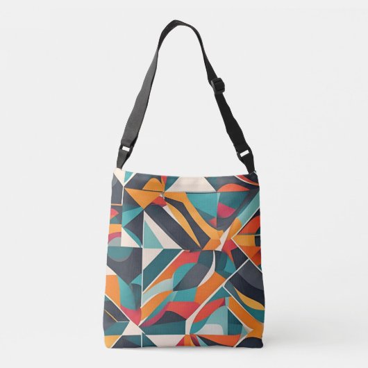 Tas (Achterkant)