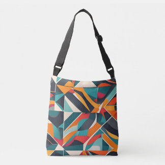 Tas