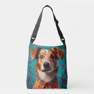 Tas