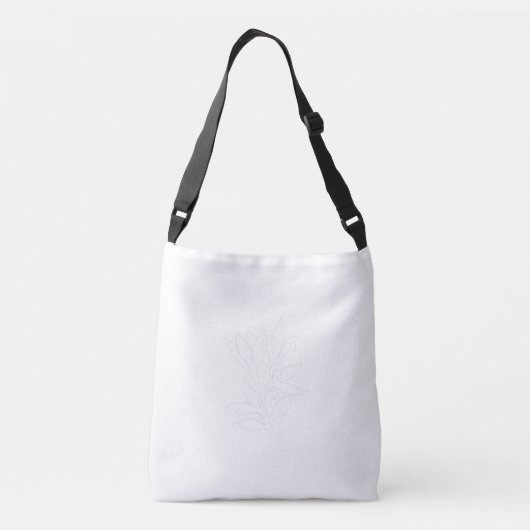 Tas (Achterkant)