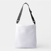 Tas (Voorkant)