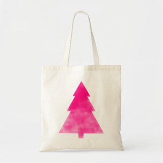 tas