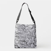 Tas (Achterkant)
