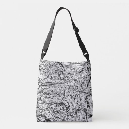 Tas (Achterkant)