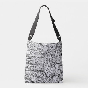 Tas