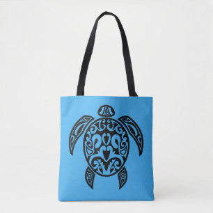 Tas