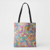 Tas (Voorkant)