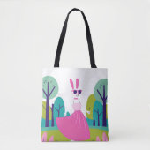 Tas (Voorkant)