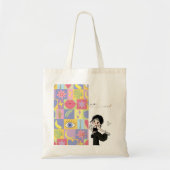 Tas (Voorkant)