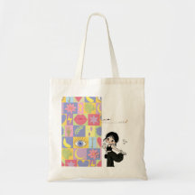 Tas
