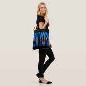 Tas (Op model)