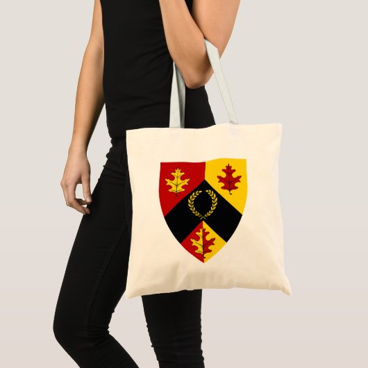 Tas (Voorkant (product))