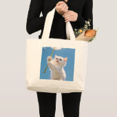 Tas (Voorkant (product))