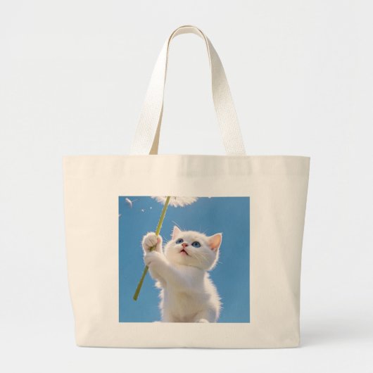 Tas (Voorkant)