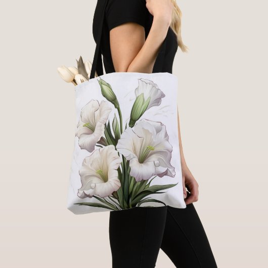 Tas (Dichtbij)