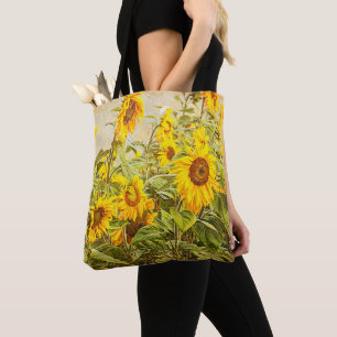 Tas