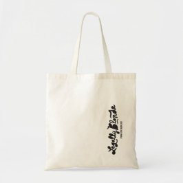 Tas 1