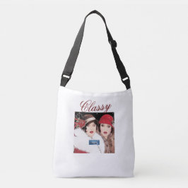 Tas 1 Burg(Winterrood 3) RFPMDesigns 2024
