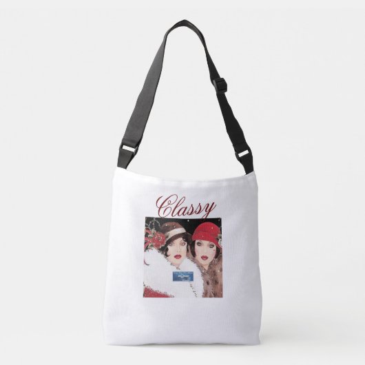 Tas 1 Burg(Winterrood 3) RFPMDesigns 2024 (Voorkant)