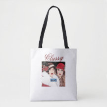 Tas 1 Burg(Winterrood 3) RFPMDesigns 2024