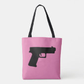 tas 2A schouderschouderschouderschouderblad (Achterkant)