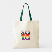 Tas 3 uit de vaart nemen (Achterkant)