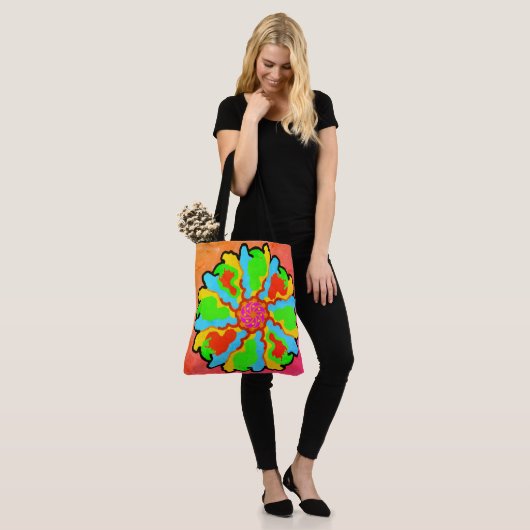 Tas 66 (Op model)