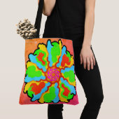 Tas 66 (Dichtbij)
