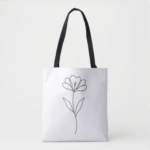 Tas aesthetic