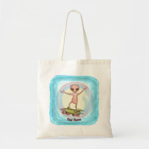 Tas Alien Skater