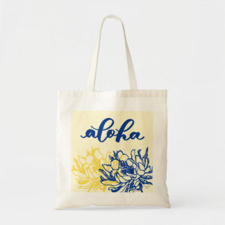 Tas Aloha Cereus