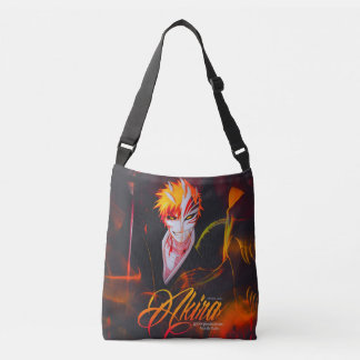 Tas anime shop mer storm