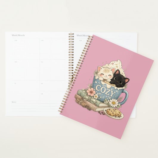 tas, bagage, handtas, koffer planner (Display)