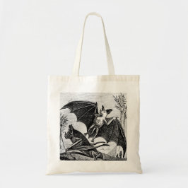 Tas BBT Illustratie